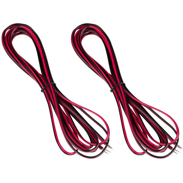 Dayton Audio T652-AIR Dual 6-1/2