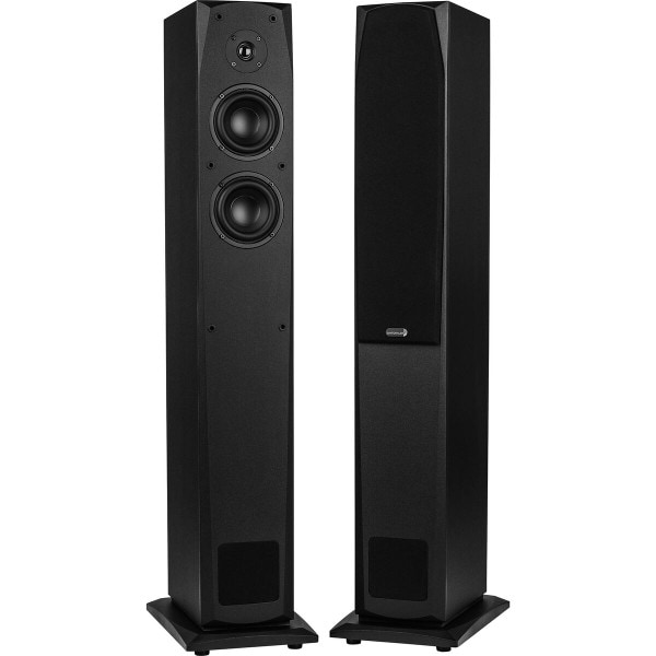 MK442T tower speaker pair product image.