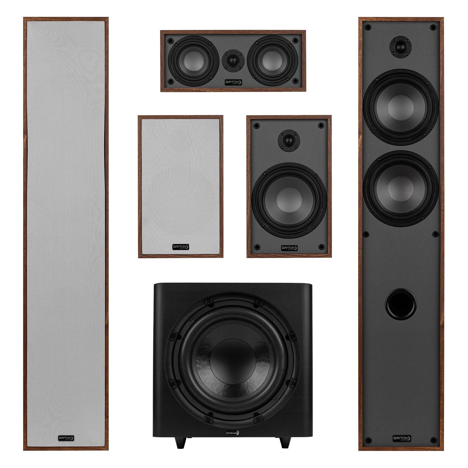 Octave Zebronics Tower Speakers 9900 Buy ZEBRONICS Zeb-Octave Zeb