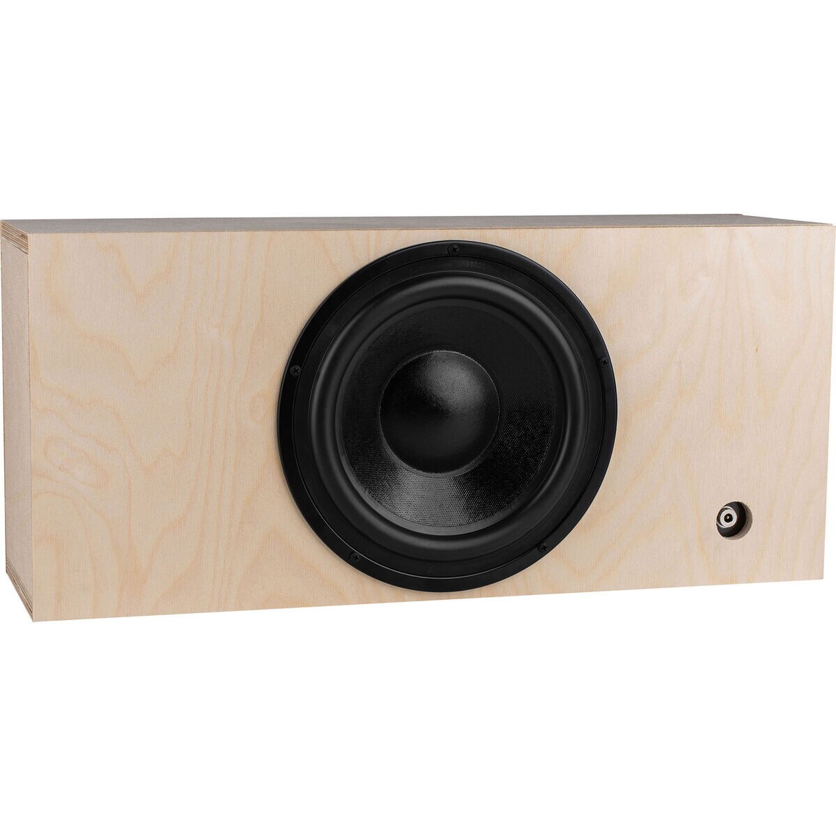Executive 200 Watt Portable Bluetooth Speaker Kit