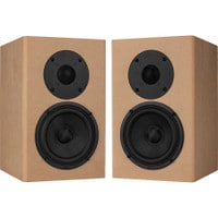 DA-Wave MT Bookshelf Speaker Kit Pair