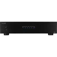 Dayton Audio MA1260 Multi-Zone 12 Channel Amplifier 60WPC