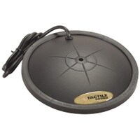 Clark Synthesis TST329 Gold Tactile Transducer Bass Shaker