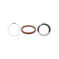 Clark Synthesis Diluvio Face Ring Kit AQP500