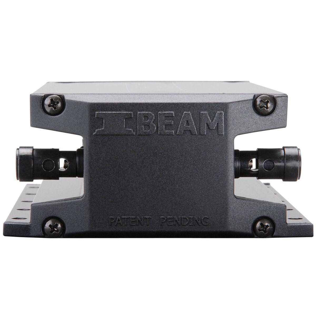 Sonic Immersion VT200 IBEAM Transducer - Thumbnail 2