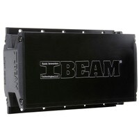 Sonic Immersion VT200 IBEAM Vibro Tactile Transducer Bass Shaker