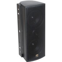 MTX MP42B Indoor/Outdoor Speaker Black