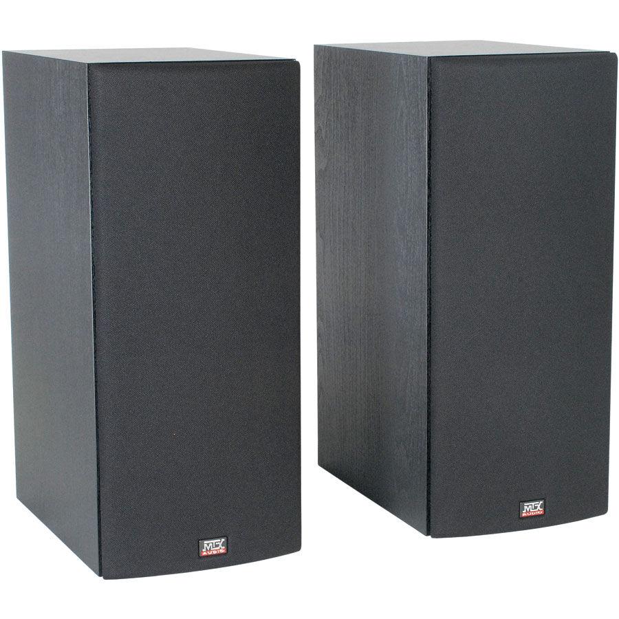 mtx monitor 60i mtx monitor 60i