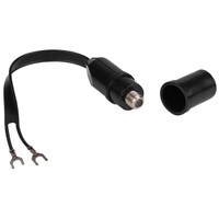 RCA VH101R Outdoor Antenna Match Transformer