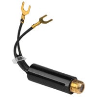 RCA VH54R Indoor Matching Transformer