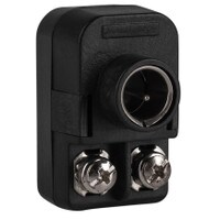 RCA VH58R Push-On Matching Transformer