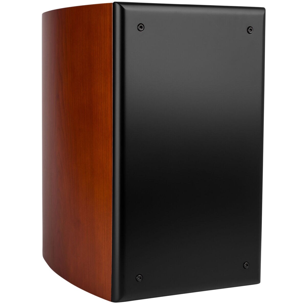 Dayton Audio TWC-0.50CH 0.50 cu. ft. 2 