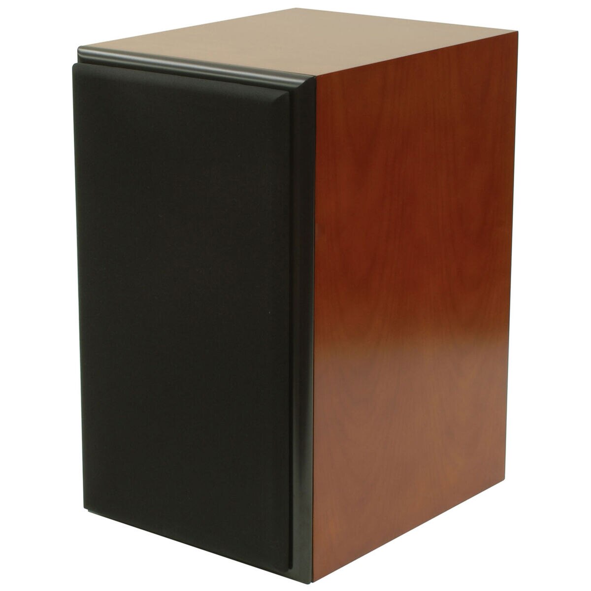 Dayton Audio TW-0.75CH 0.75 cu. ft. 2 
