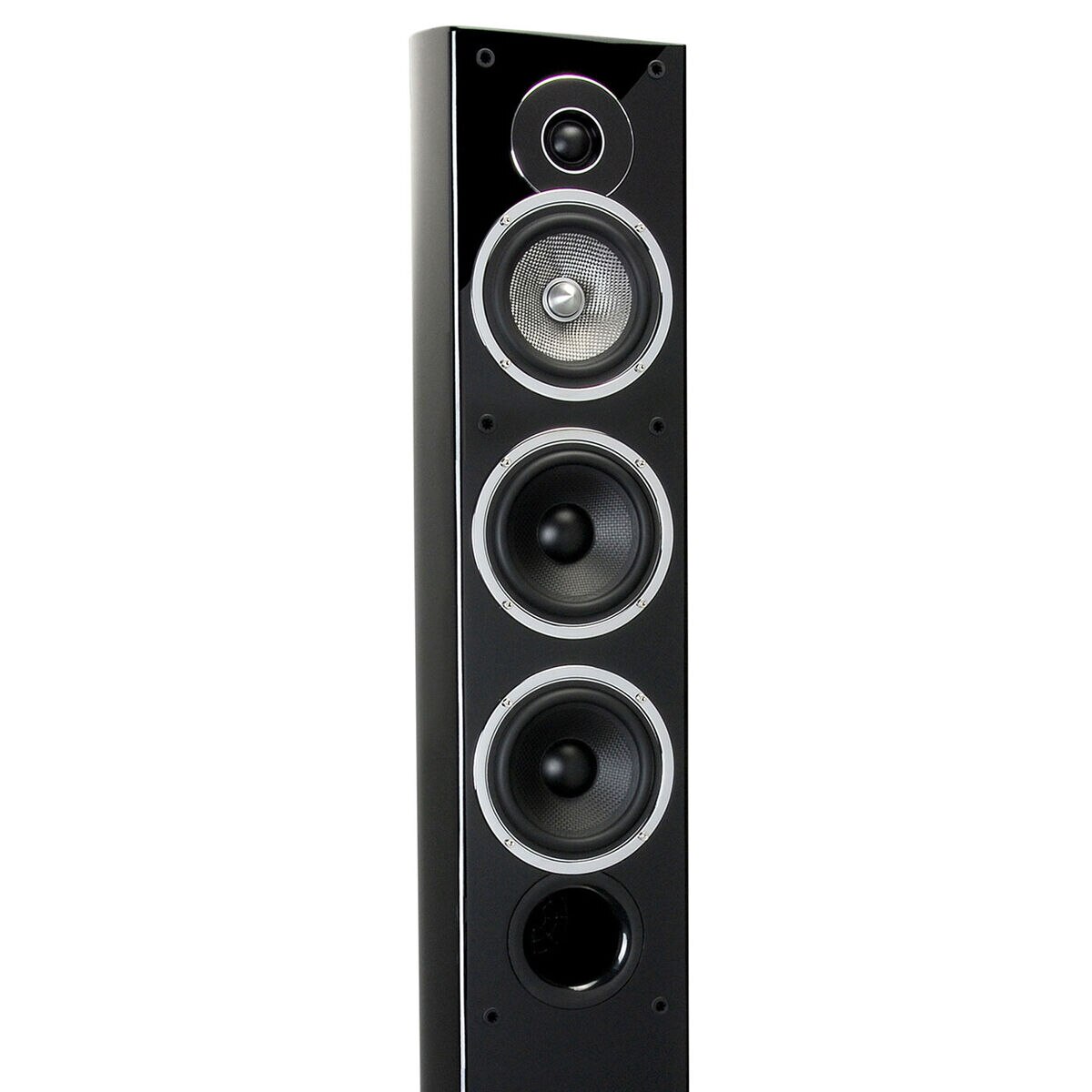 Pure Acoustics Noble II F 5-1/4\