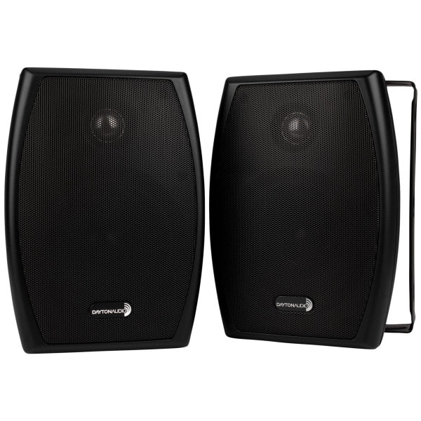 Dayton Audio IO525BT
