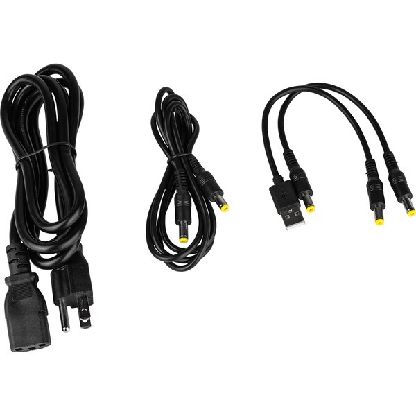 Topping P50 Linear Power Supply for Topping D50/D50s/DX3 Pro/A50 