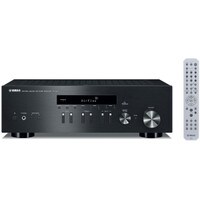 Yamaha R-N301 Network Stereo Receiver 100 Watts per Channel