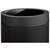 Yamaha Wx 021bl Musiccast Bluetooth Wi Fi Wireless Low Profile Speaker Black