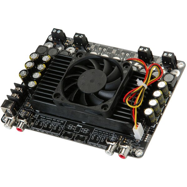 320-305_HR_0.default.jpg?resizeid=104&re