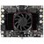 Wondom Ab 1x600w Class D Audio Amplifier Board T Amp Technology Wondom Ab 1x600w Class D Audio Amplifier Board T Amp Technology