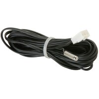 MB-SM17114 Replacement Probe for Temperature Displays