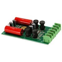 T-Amp Tripath TA2024 2 x 15W Audio Digital Amplifier Board