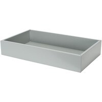 Hammond 1441-32 Heavy Duty Chassis 17&quot; x 10&quot; x 3&quot;