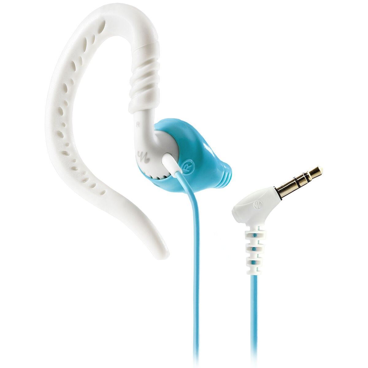 yurbuds focus 100
