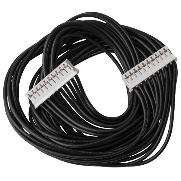 Dayton Audio KAB-BE – Scheda Prolunga Batteria 18650 Per Amplificatori Bluetooth