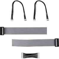 Dayton Audio DSPB-KW Kernel Board External Wiring Kit