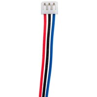 ICEpower 6277848 LED or 12V Supply Wiring Harness for 200ASC 200AC