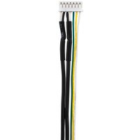 ICEpower 6278141 Signal Wiring Harness for 50ASX2SE 50ASX2BTL