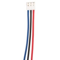 ICEpower 6150097 Hanger DC-Out (xx V) Wiring Harness for 1200AS1, 1200AS2