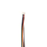 ICEpower 6150098 Hanger Control Wiring Harness for 1200AS1, 1200AS2