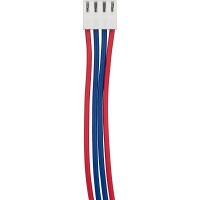 ICEpower Speaker Wiring Harness for 125ASX2, 250ASX2