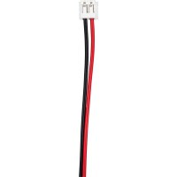 ICEpower DC Protect Wiring Harness for 300A1