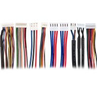 Complete Wiring Harness Kit for ICEpower 1200AS2
