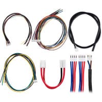 Complete Wiring Harness Kit for ICEpower 700AS2