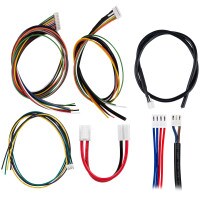 Complete Wiring Harness Kit for ICEpower 700AS1