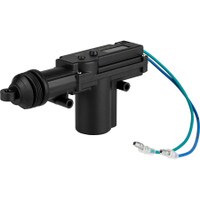High Power Door Lock Actuator 2 Wire