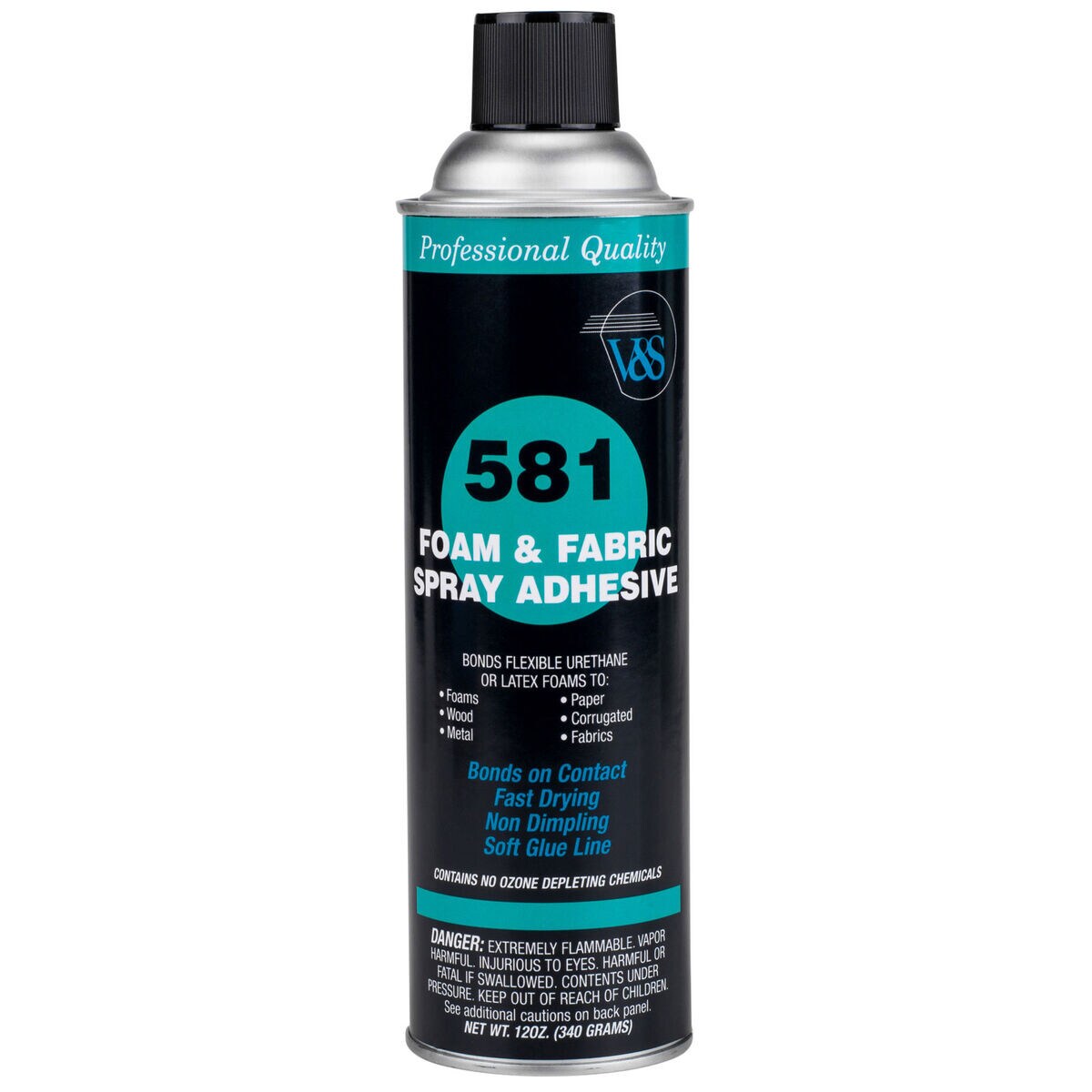 Best Aerosol Adhesive Top 10 Rankings, Review 2018 & Buying Guide 