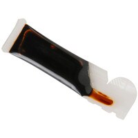 Ferrofluid 100uL General Purpose for 1&quot; Diameter V.C.