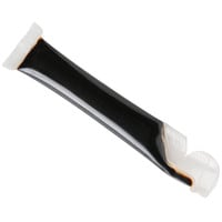 Ferrofluid 650uL General Purpose for 2&quot; Diameter V.C.