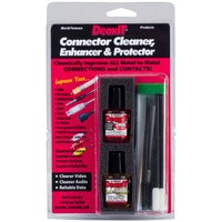 CAIG K-DG100L-2DB DeoxIT &amp; DeoxIT Gold Electronic Maintenance Kit