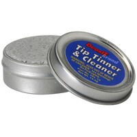 CAIG TPC-14 DeoxIT Soldering Iron Tip Tinner/Cleaner