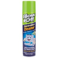 Max Pro EC-222-222 Electronics Cleaner 8 oz.