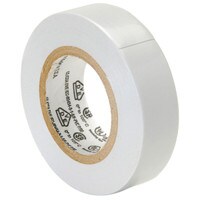 3M 35 Gray Electrical Tape 1/2&quot; x 20 ft.