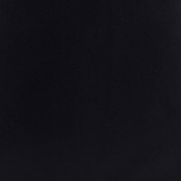 VViViD XPO Matte Black Premium Film Vinyl Wrap 5 ft. x 3 ft.
