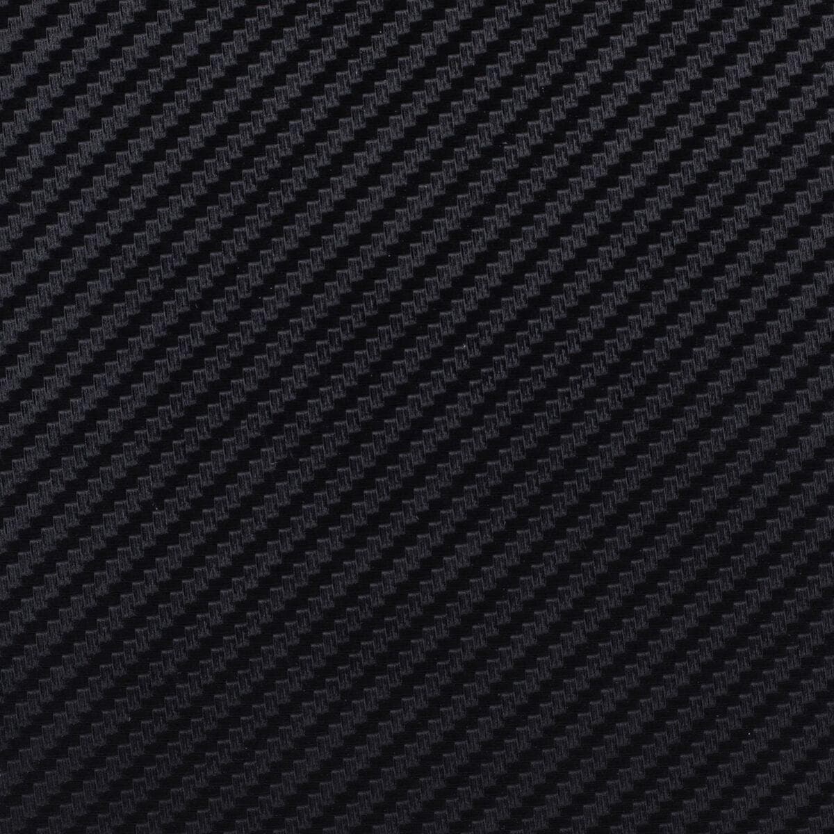 Parts Express Tolex Vinyl Speaker Cabinet Covering Black Taco Yard 54 Wide 