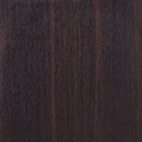 VViViD XPO Wood Grain Matte Mahogany Premium Film Vinyl Wrap 49&quot; x 3 ft.